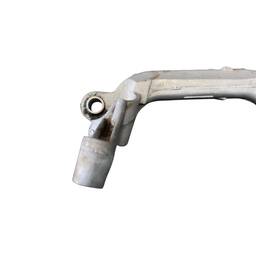 SUPORTE COXIM CÂMBIO FIAT STRADA FIORINO 51979148