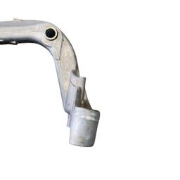 SUPORTE COXIM CÂMBIO FIAT STRADA FIORINO 51979148