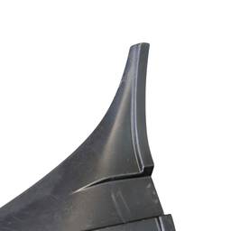 SOLEIRA BANCO TRASEIRO ESQUERDO FIAT ARGO PULSE 2017 2025