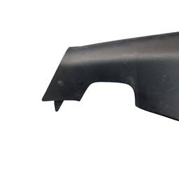 SOLEIRA BANCO TRASEIRO ESQUERDO FIAT ARGO PULSE 2017 2025