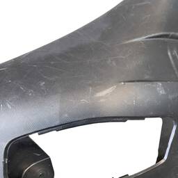 SOLEIRA BANCO TRASEIRO ESQUERDO FIAT ARGO PULSE 2017 2025