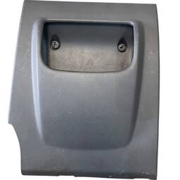 TAMPA CAIXA FUSÍVEIS ORIGINAL FIAT STRADA PALIO STRADA SIENA