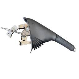 ALAVANCA FREIO MÃO ORIGIN FIAT GRAND SIENA 2012-21