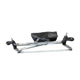 Motor Limpador Parabrisa Origin Fiat Grand Siena/Palio Att