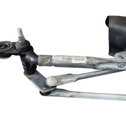MOTOR LIMPADOR PARABRISA ORIGIN FIAT GRAND SIENA/PALIO ATT