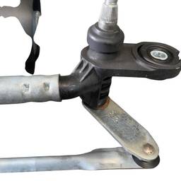 MOTOR LIMPADOR PARABRISA ORIGIN FIAT GRAND SIENA/PALIO ATT
