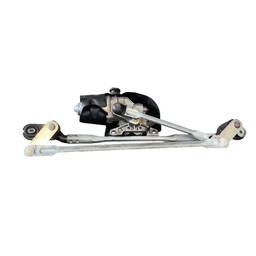 MOTOR LIMPADOR PARABRISA ORIGIN FIAT GRAND SIENA/PALIO ATT