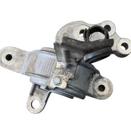 Coxim Motor Direito Original Fiat 1.4 Evo 51940090