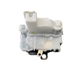 Fechadura Elétrica Traseira Direit Original Fiat Grand Siena