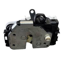 FECHADURA ELÉTRICA TRASEIRA DIREIT ORIGINAL FIAT GRAND SIENA