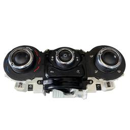 Comando ar Origin Fiat Grand Siena/Palio Attractive 5t574000