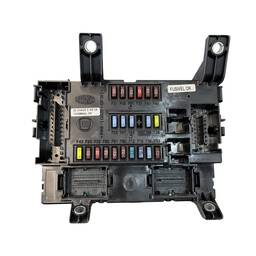 Módulo BCM Fiat Grand Siena 52049312