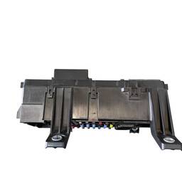 MÓDULO BCM FIAT GRAND SIENA 52049312