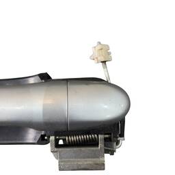 MAÇANETA EXTERNA PORTA DIREITA ORIGINAL FIAT GRAND SIENA 