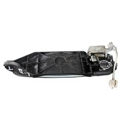 MAÇANETA EXTERNA PORTA DIREITA ORIGINAL FIAT GRAND SIENA 