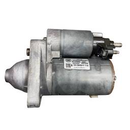 Motor Arranque Partida Original Fiat Evo 51911199