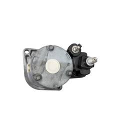 MOTOR ARRANQUE PARTIDA ORIGINAL FIAT EVO 51911199