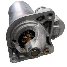 MOTOR ARRANQUE PARTIDA ORIGINAL FIAT EVO 51911199