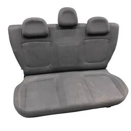 Bancos Traseiros Original Fiat Grand Siena 2012-21