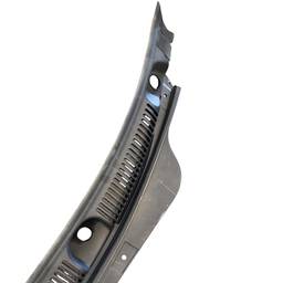 GRADE CHURRASQUEIRA ORIGINAL FIAT GRAND SIENA NOVO PALIO 