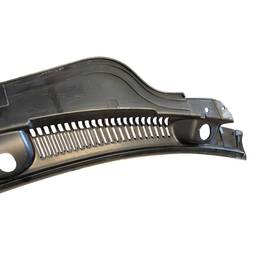 GRADE CHURRASQUEIRA ORIGINAL FIAT GRAND SIENA NOVO PALIO 