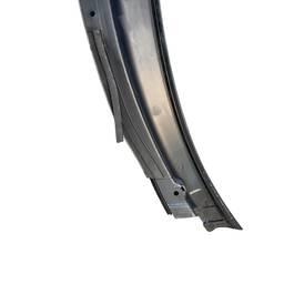 GRADE CHURRASQUEIRA ORIGINAL FIAT GRAND SIENA NOVO PALIO 