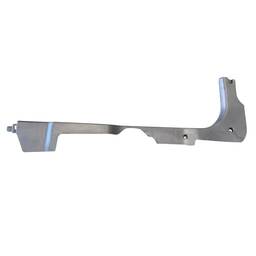 SOLEIRA DIANTEIRA ESQUERDA GRAND SIENA NOVO PALIO 100181606