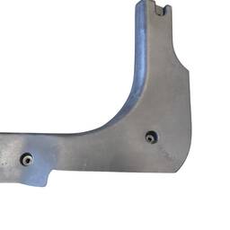 SOLEIRA DIANTEIRA ESQUERDA GRAND SIENA NOVO PALIO 100181606