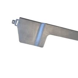 SOLEIRA DIANTEIRA ESQUERDA GRAND SIENA NOVO PALIO 100181606