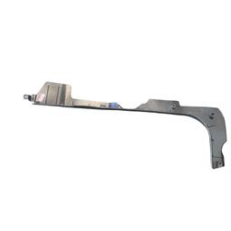 SOLEIRA DIANTEIRA ESQUERDA GRAND SIENA NOVO PALIO 100181606