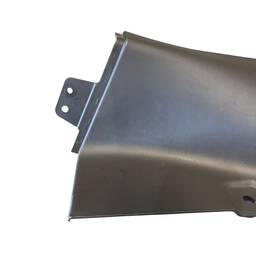 ACABAMENTO TRASEIRO ESQUERDO ORIGINAL FIAT GRAND SIENA