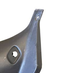 ACABAMENTO TRASEIRO ESQUERDO ORIGINAL FIAT GRAND SIENA