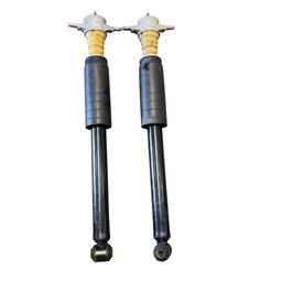 Par Amortecedor Traseiro Original Fiat Grand Siena SP115