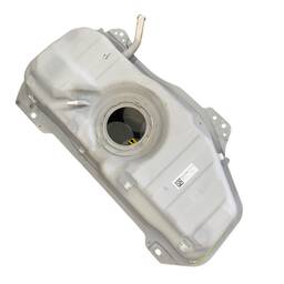 TANQUE COMBUSTÍVEL BOMBA REDONDA FIAT ARGO CRONOS C/SUSPIRO