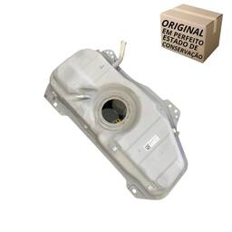 TANQUE COMBUSTÍVEL BOMBA REDONDA FIAT ARGO CRONOS C/SUSPIRO