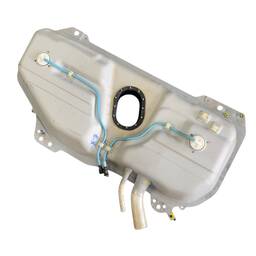 Tanque Combustivel Oval Palio Idea Argo Cronos Uno Vivace 