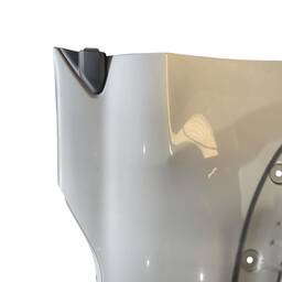 PARALAMA ESQUERDO PRATA ORIGINAL FIAT PULSE 2022-25