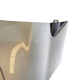 PARALAMA DIREITO PRATA ORIGINAL FIAT PULSE 2022-25