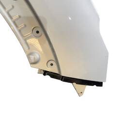 PARALAMA DIREITO PRATA ORIGINAL FIAT PULSE 2022-25