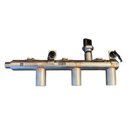 FLAUTA BICO ORIGINAL FIAT T200 55292457