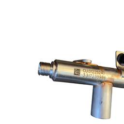 FLAUTA BICO ORIGINAL FIAT T200 55292457