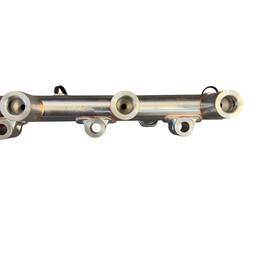 FLAUTA BICO ORIGINAL FIAT T200 55292457