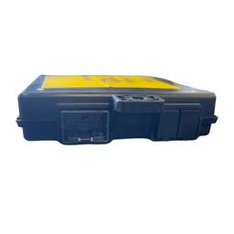 MÓDULO PRESSÃO PNEU FIAT PULSE FASTBACK 52221500