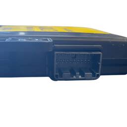 MÓDULO PRESSÃO PNEU FIAT PULSE FASTBACK 52221500