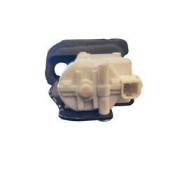 TRAVA PORTINHOLA ORIGINAL FIAT ARGO PULSE 2017 A 2026