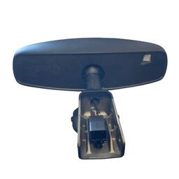 Retrovisor Interno Pulse Fastback Compass e11048417