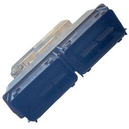 MÓDULO INJEÇÃO PULSE NOVA STRADA FASTBACK T200 46347896