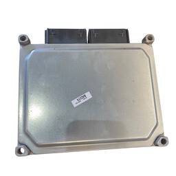 MÓDULO INJEÇÃO PULSE NOVA STRADA FASTBACK T200 46347896