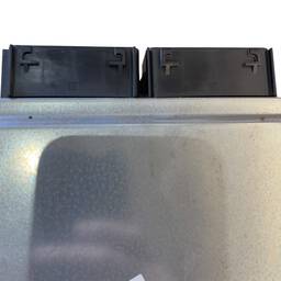 MÓDULO INJEÇÃO PULSE NOVA STRADA FASTBACK T200 46347896