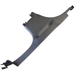  SOLEIRA CENTRAL ESQUERDO FASTBACK ARGO CRONOS PULSE